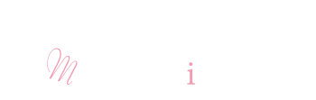 StyleUp専門スタジオ Mi-RAI